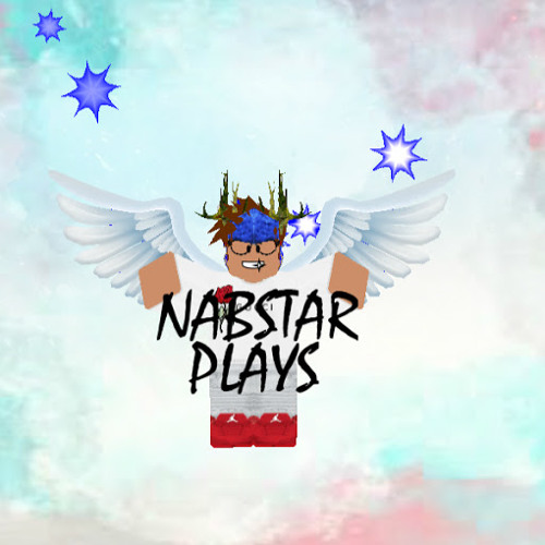 Nabstar Plays Roblox S Stream On Soundcloud Hear The World S Sounds