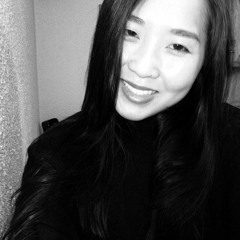 Nhi Lan Ng