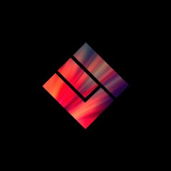 KAAN PARS - INSPIRATION