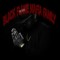 Black Flame Mafia Family