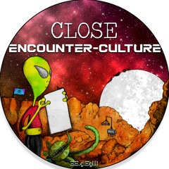 Close Encounter-Culture