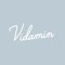 Vidamin