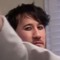 DemigodRanger