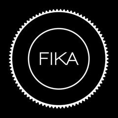 FIKA