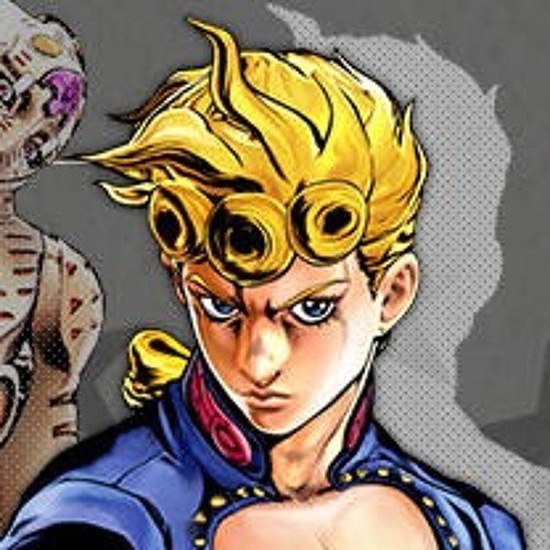 GioGio’s Adventure’s avatar