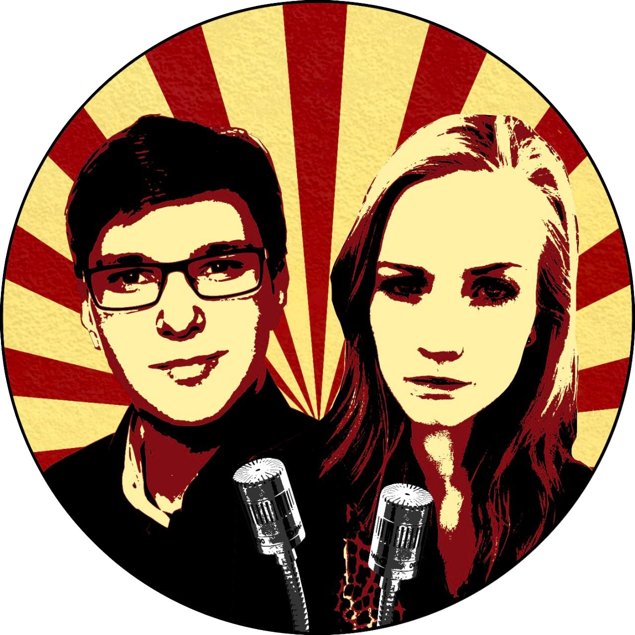 Polytisiert Podcast
