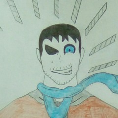 AlexThunder98
