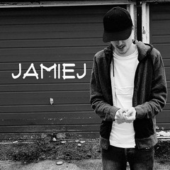JAMIEJ