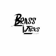 Pack Venta Brass Jacks Vol.1(Info Buy)