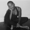 Shayladeniece Music