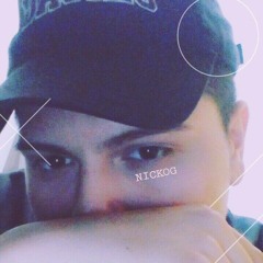 NICKOG