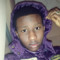 Al-Mustapha Umar