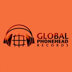 Global Phonehead Records