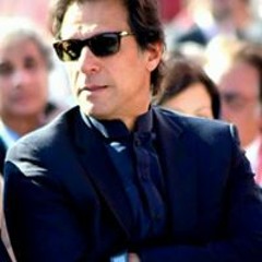 Armaan Mohmand