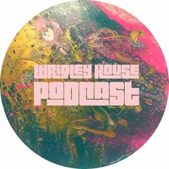 Wrigley House Podcast