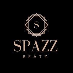 Spazz Beatz