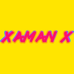 Xaman X