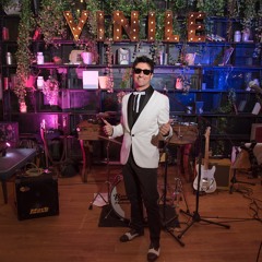 Ronnie & the Ramblers