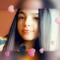 Ordinary_Ivellis