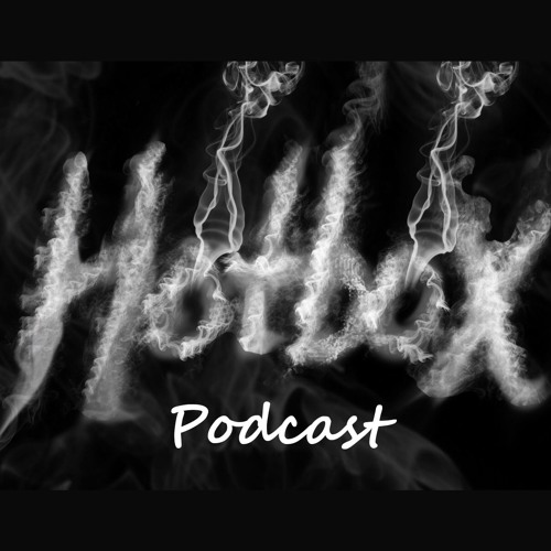 HotBox Podcast (HotBox) | Free Listening on SoundCloud