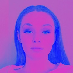 hollyatko