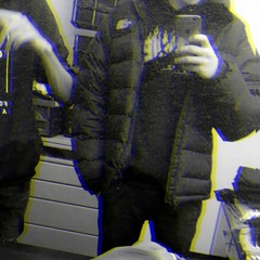 Benneyyy