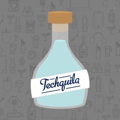 Techquila