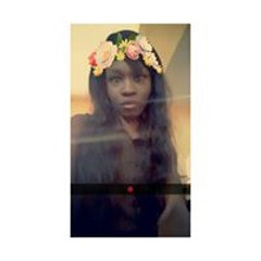 Niphemy Balogun