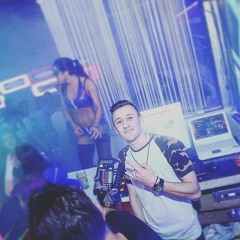 DjGrekx
