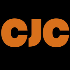 CJ C