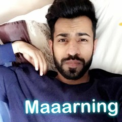 Mr.Khokhar