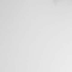 ㅤㅤ ㅤㅤㅤㅤ