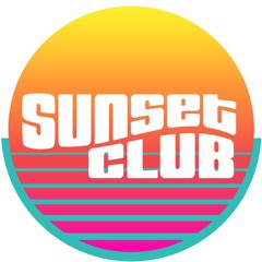 Sunset Club
