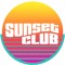 Sunset Club