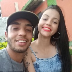 carool