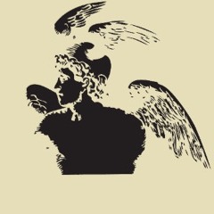 Lewdichris