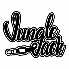 Jungle Jack