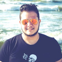 Yehia Elhawary