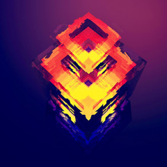 Oliver LEONARDWALDRON