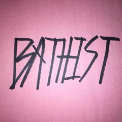 BATHIST