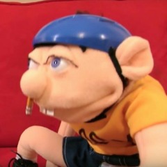 Jeffy