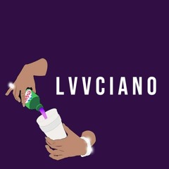 Lvvciano