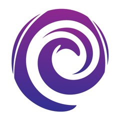 Sourceful