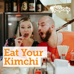 Stream Eat Your Kimchi music | Listen to songs, albums, playlists for free  on SoundCloud