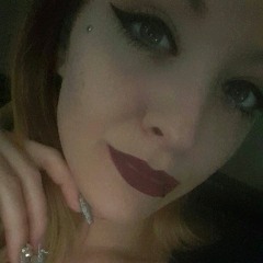 Tiffany Michelle