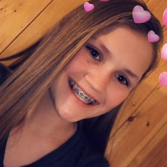 Cassidy Newell