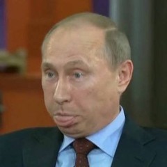 Vladimir