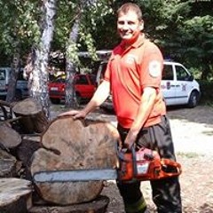 Varga Miklós