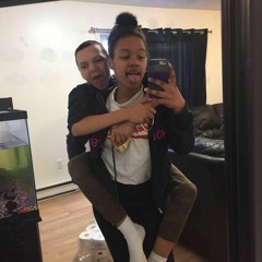 Paramore - Stop This Song Lovesick Melody LIVE At Norwegian Wood 2008