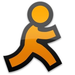 LilPulp